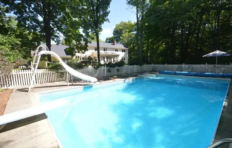 67 Darling Parke Drive Bangor ME 04401