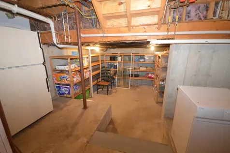 67 Darling Parke Drive Bangor ME 04401