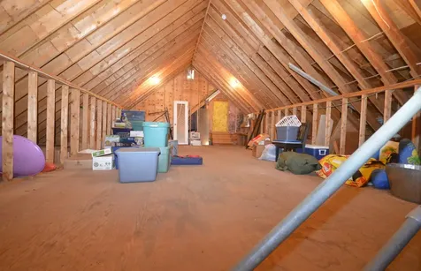 67 Darling Parke Drive Bangor ME 04401