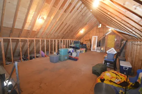 67 Darling Parke Drive Bangor ME 04401