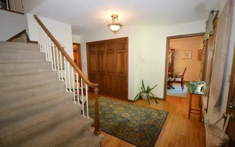 67 Darling Parke Drive Bangor ME 04401