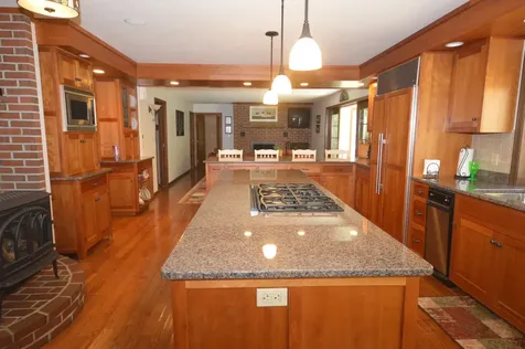 67 Darling Parke Drive Bangor ME 04401