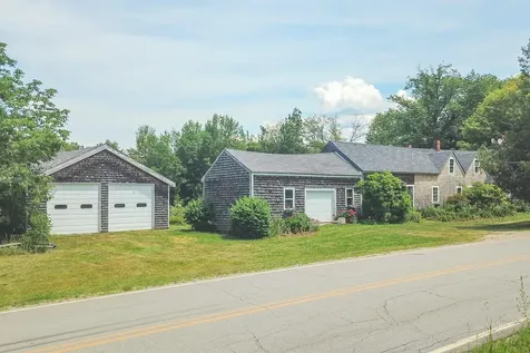 199 Rogers Road Troy ME 04987