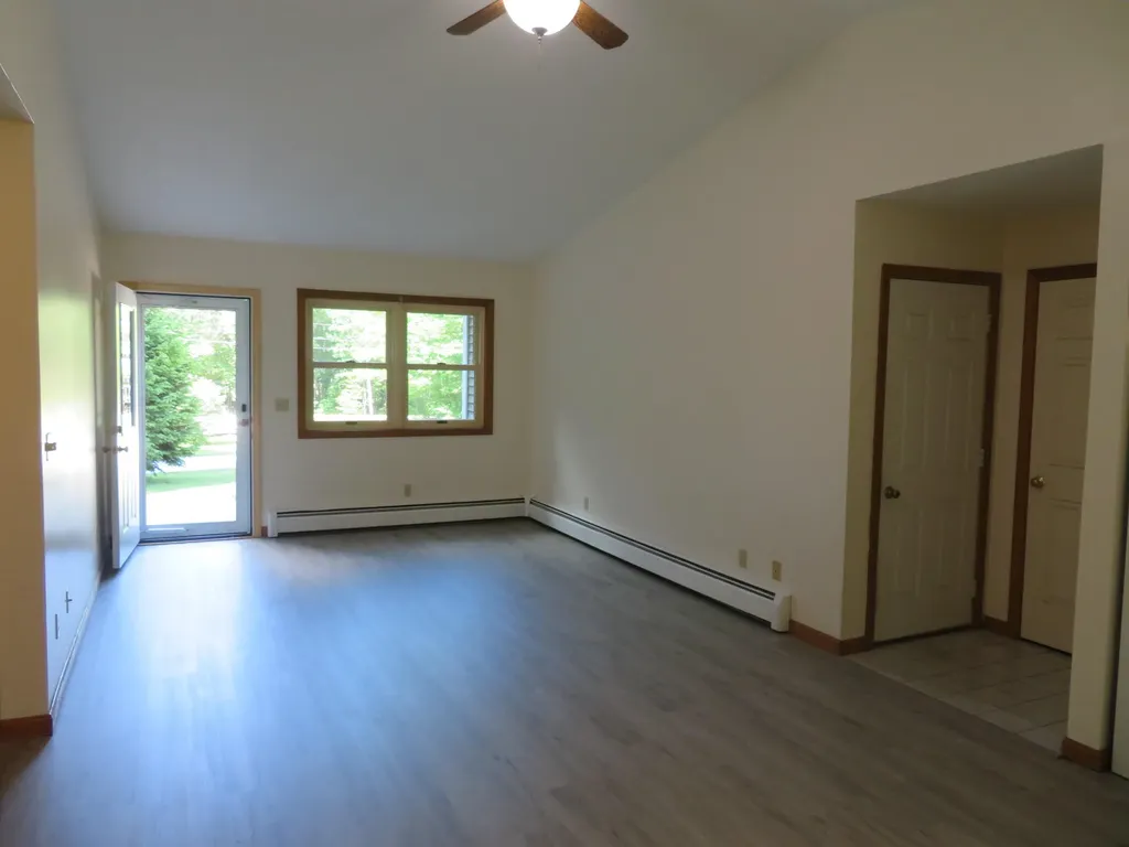 8 Two Rod Road Gray ME 04039