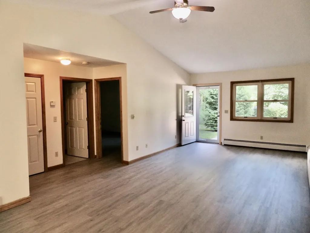 8 Two Rod Road Gray ME 04039