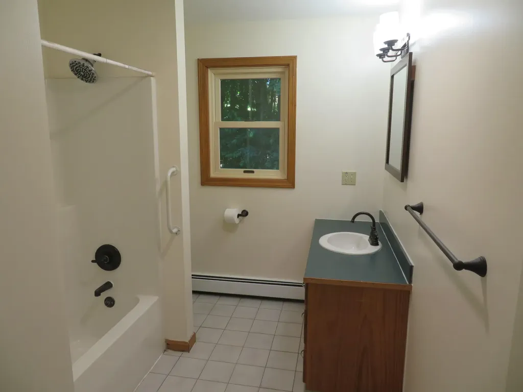 8 Two Rod Road Gray ME 04039