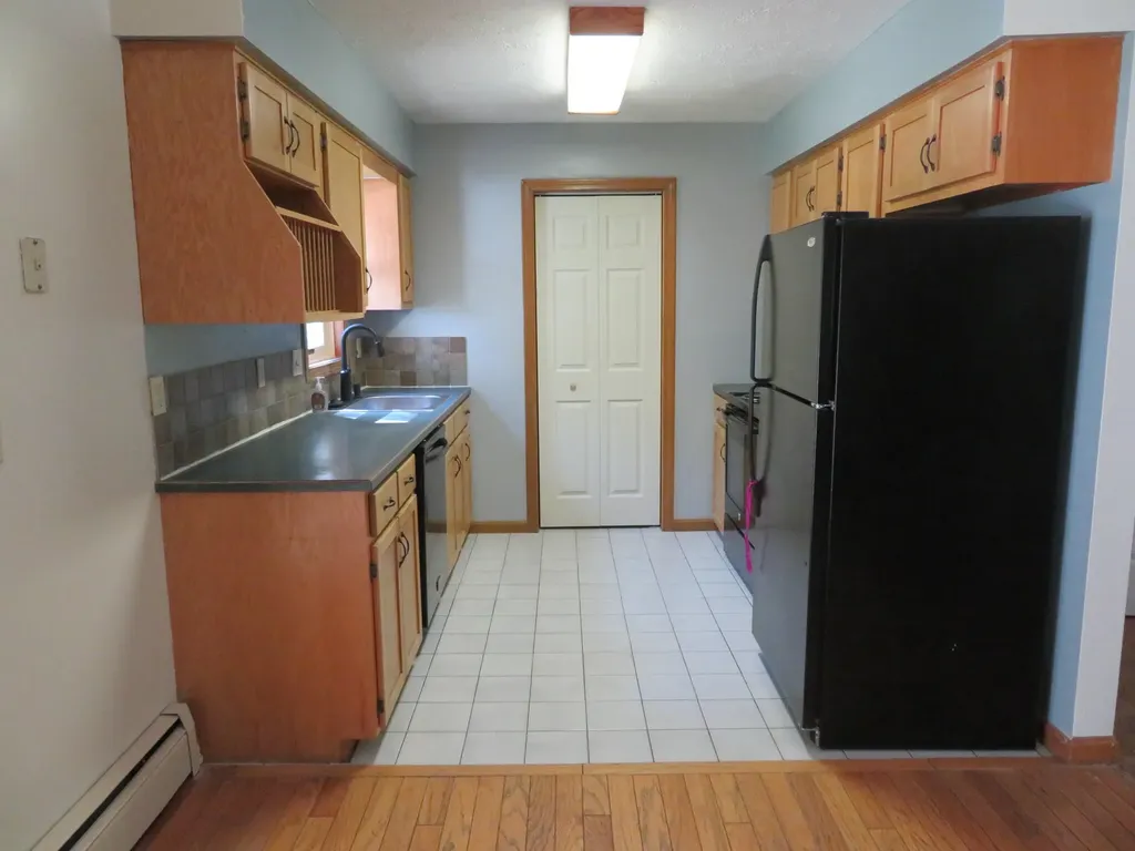 8 Two Rod Road Gray ME 04039