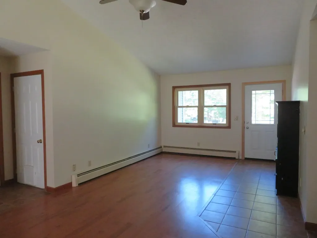 8 Two Rod Road Gray ME 04039