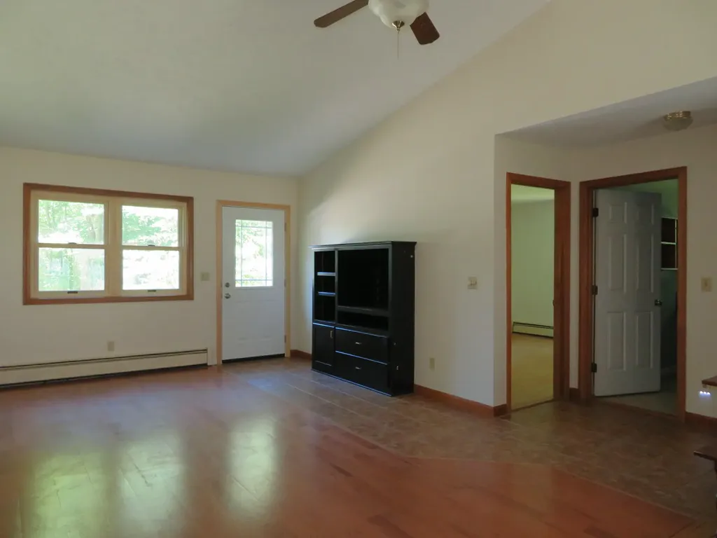 8 Two Rod Road Gray ME 04039