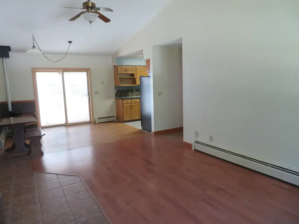 8 Two Rod Road Gray ME 04039