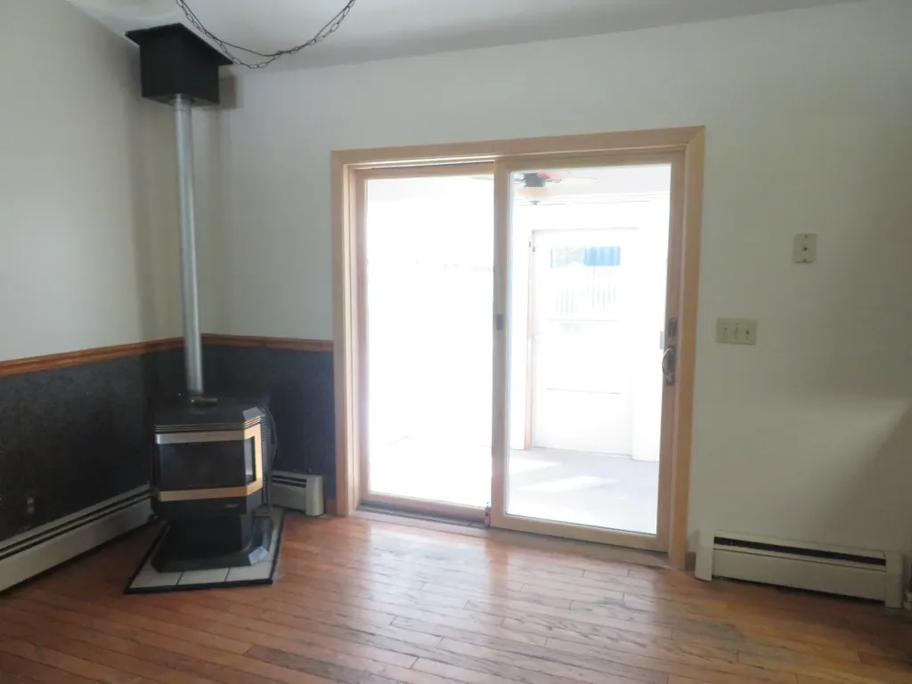 8 Two Rod Road Gray ME 04039