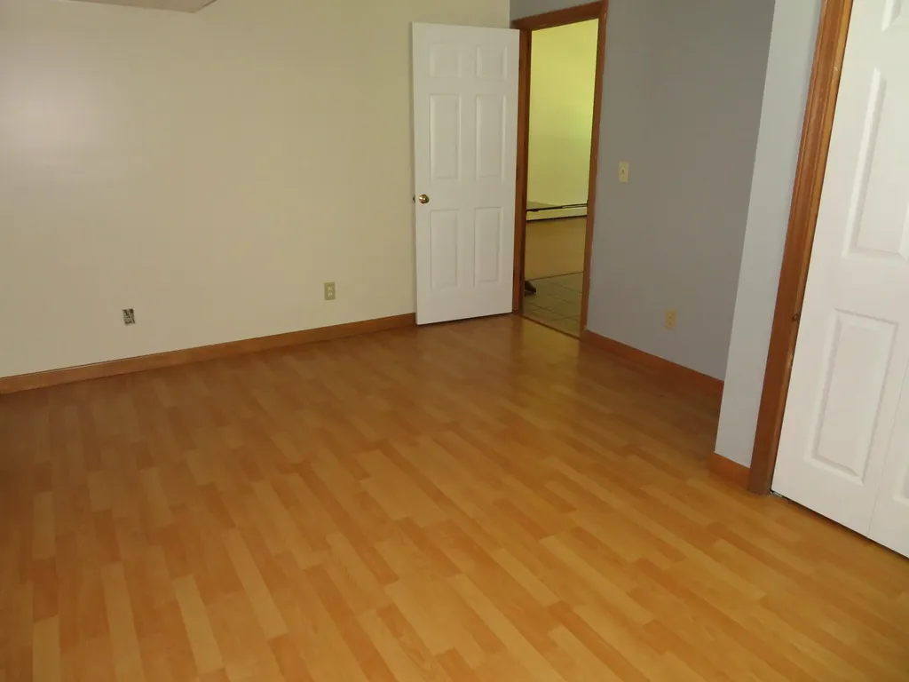 8 Two Rod Road Gray ME 04039