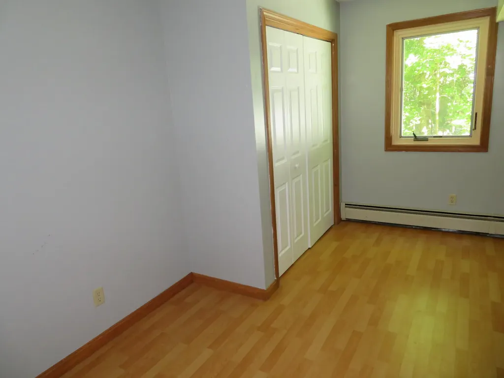 8 Two Rod Road Gray ME 04039