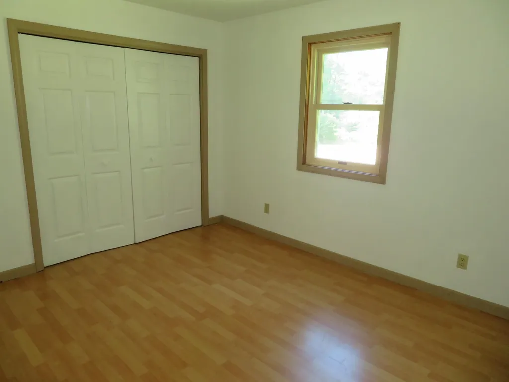 8 Two Rod Road Gray ME 04039