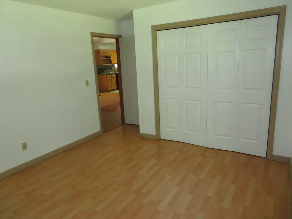 8 Two Rod Road Gray ME 04039