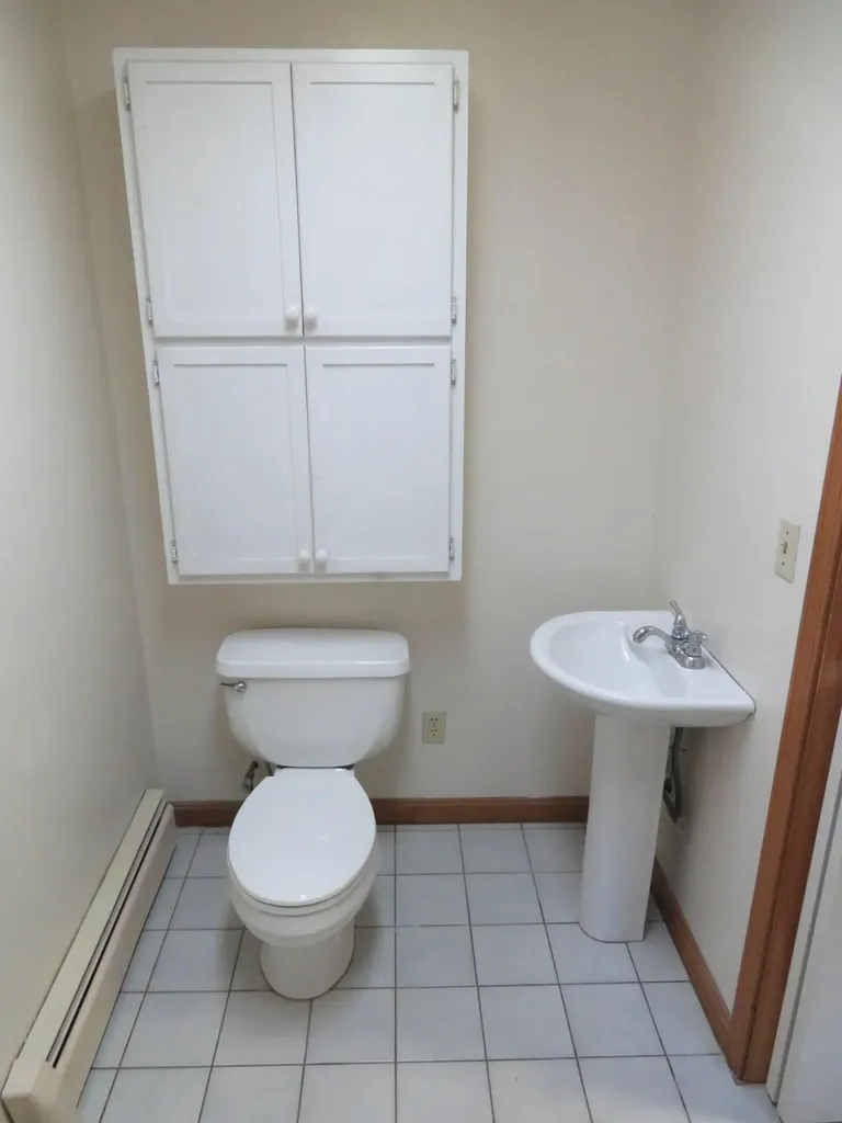 8 Two Rod Road Gray ME 04039