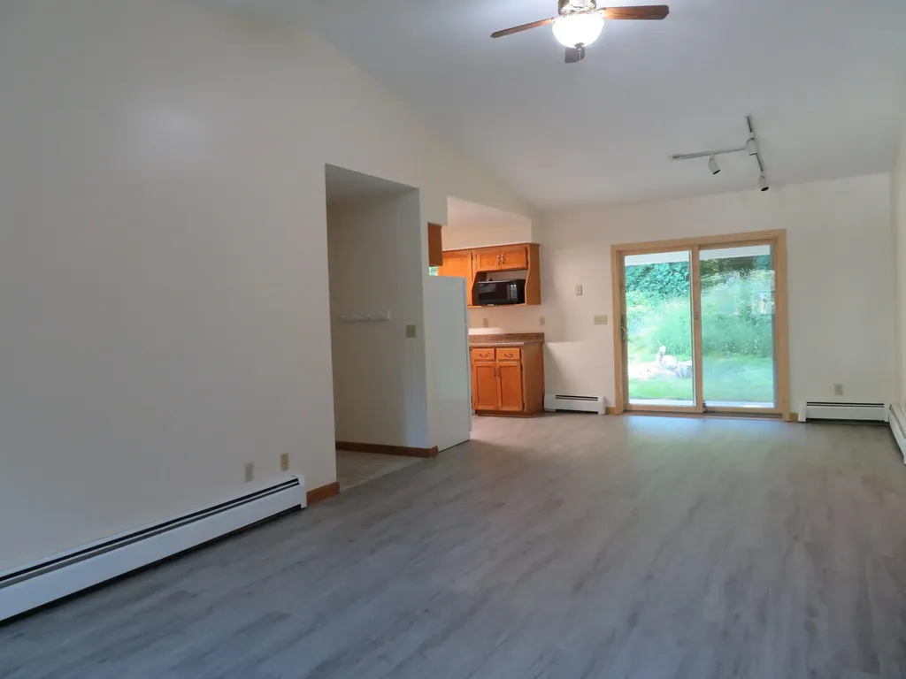 8 Two Rod Road Gray ME 04039