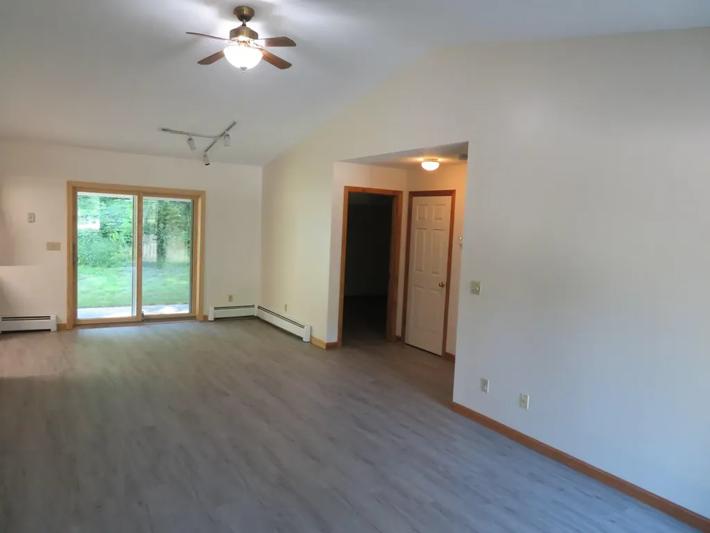 8 Two Rod Road Gray ME 04039