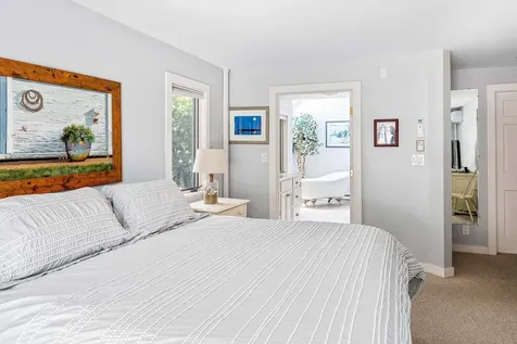 61 Jameson Point Road Rockland ME 04841
