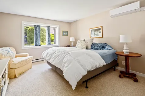 61 Jameson Point Road Rockland ME 04841