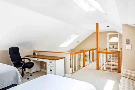 61 Jameson Point Road Rockland ME 04841