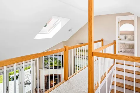 61 Jameson Point Road Rockland ME 04841