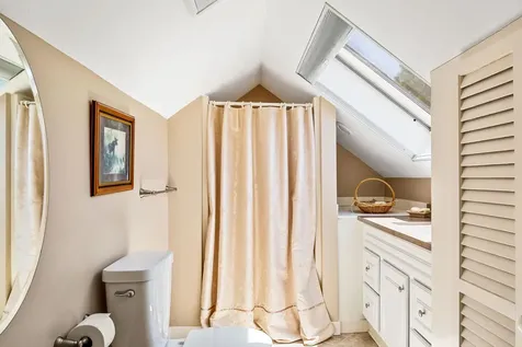 61 Jameson Point Road Rockland ME 04841
