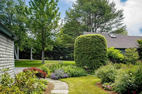 61 Jameson Point Road Rockland ME 04841