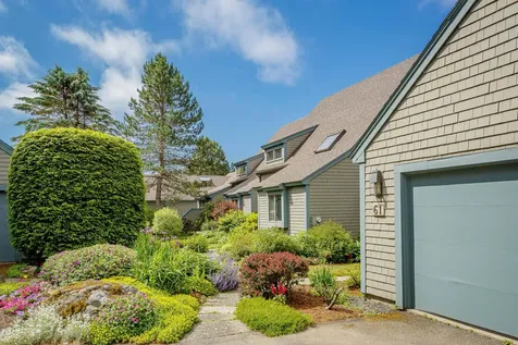 61 Jameson Point Road Rockland ME 04841