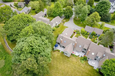 61 Jameson Point Road Rockland ME 04841