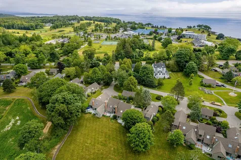 61 Jameson Point Road Rockland ME 04841