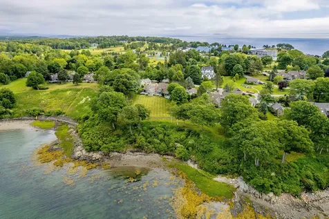 61 Jameson Point Road Rockland ME 04841