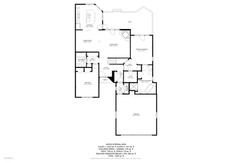 61 Jameson Point Road Rockland ME 04841