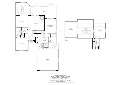 61 Jameson Point Road Rockland ME 04841