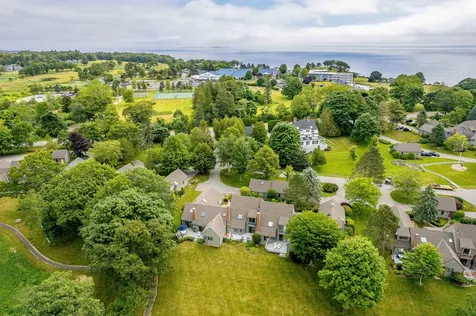 61 Jameson Point Road Rockland ME 04841