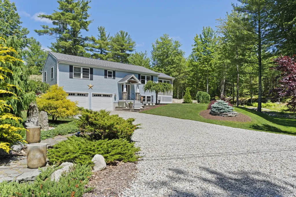 6 Cranberry Lane Biddeford ME 04005