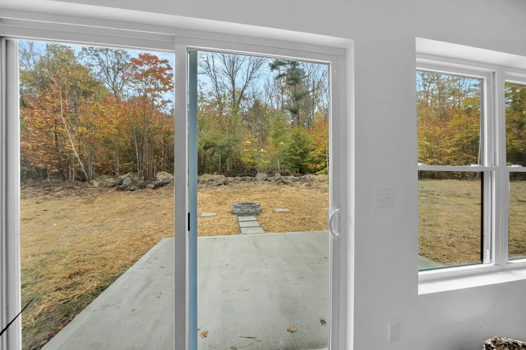 44 Woodstock Road Oakland ME 04963