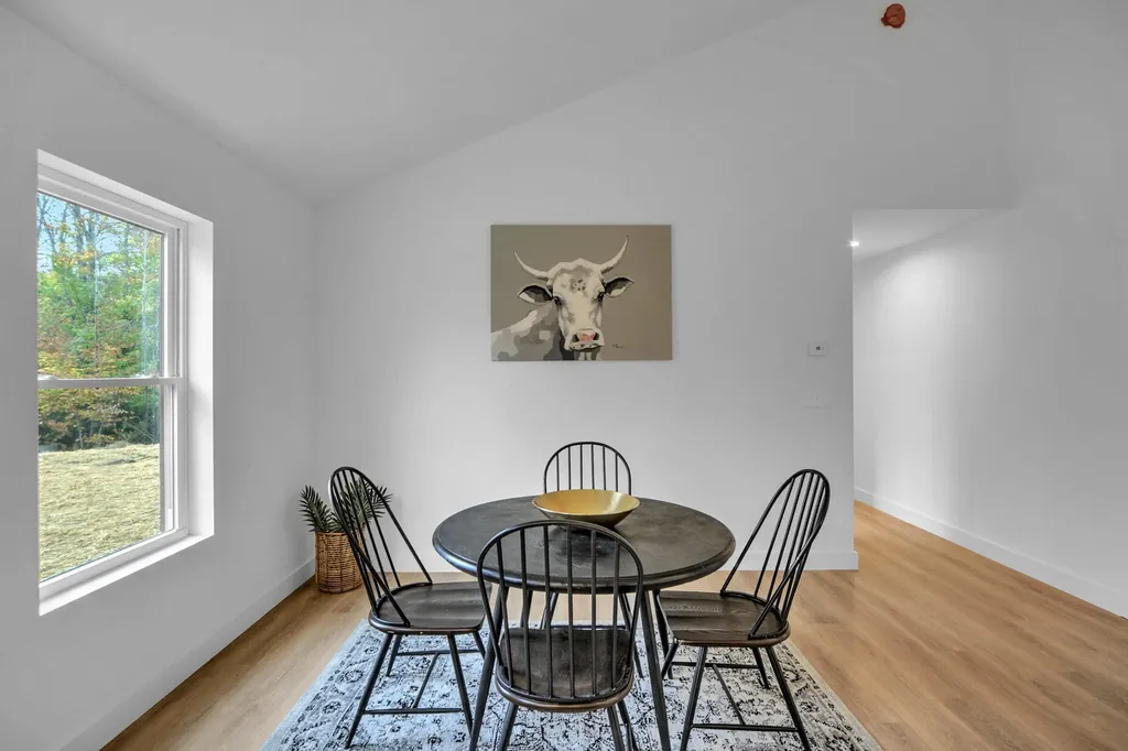 44 Woodstock Road Oakland ME 04963