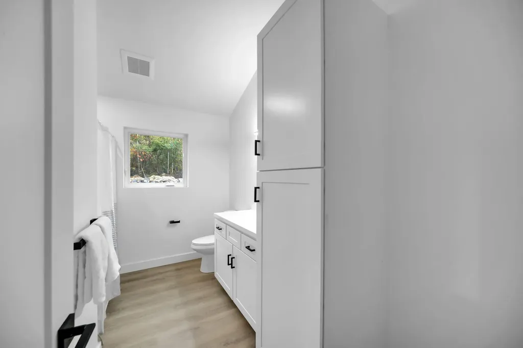 44 Woodstock Road Oakland ME 04963