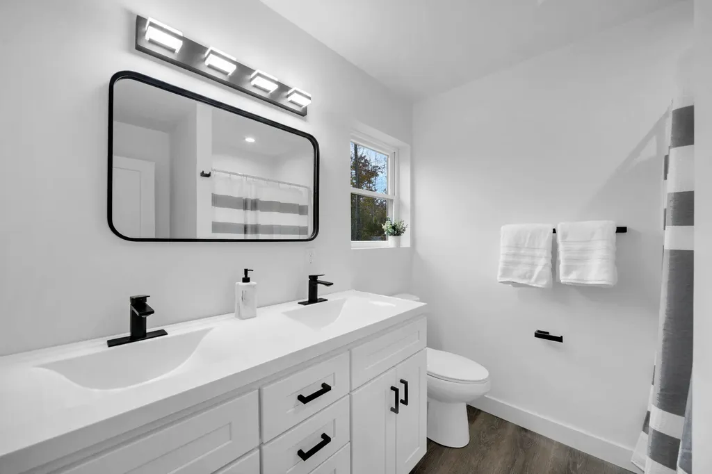 44 Woodstock Road Oakland ME 04963