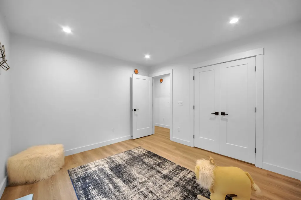 44 Woodstock Road Oakland ME 04963