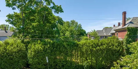 154-158 Pine Street Portland ME 04102