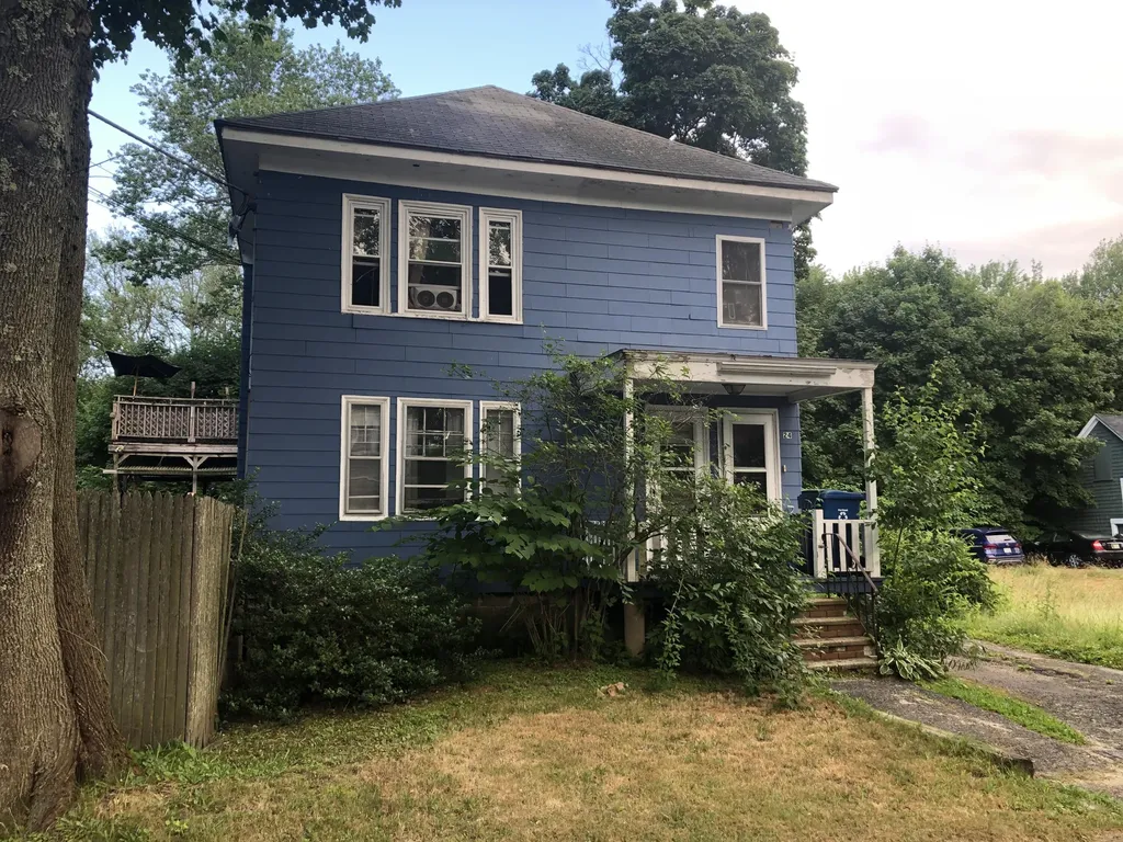 20-24 Devonshire Street Portland ME 04103