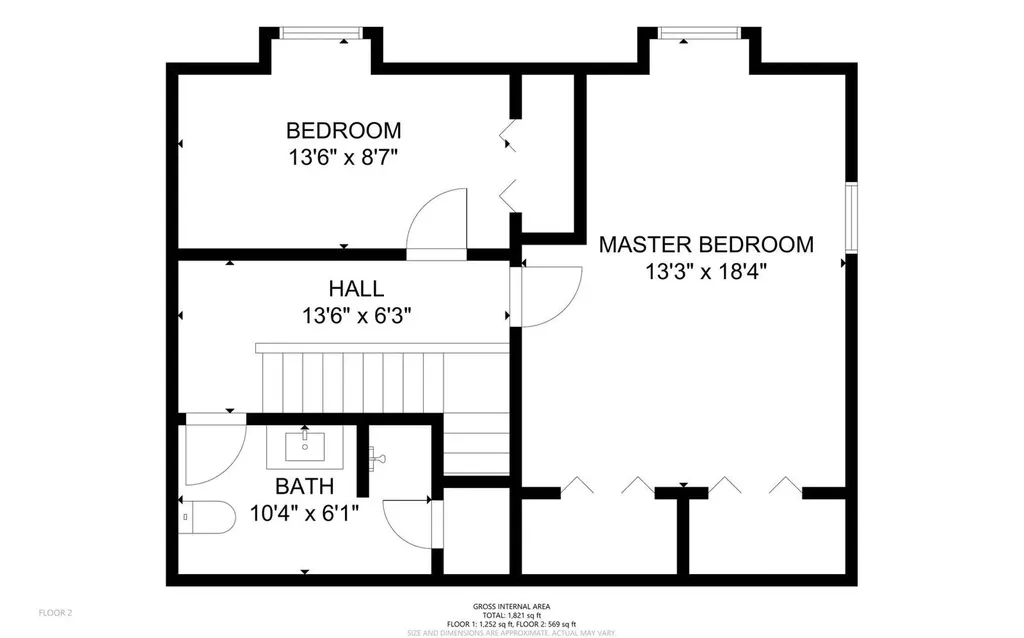 1714 Albion Road Winslow ME 04901