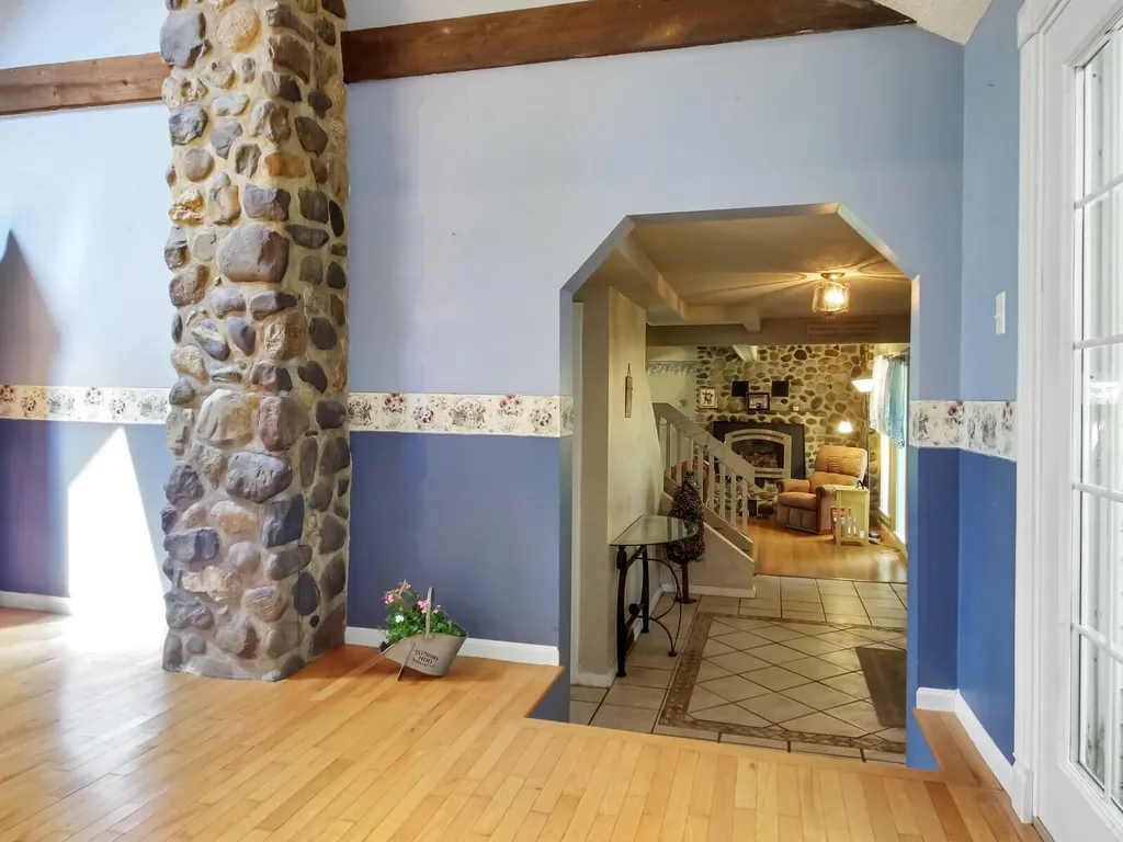 1714 Albion Road Winslow ME 04901