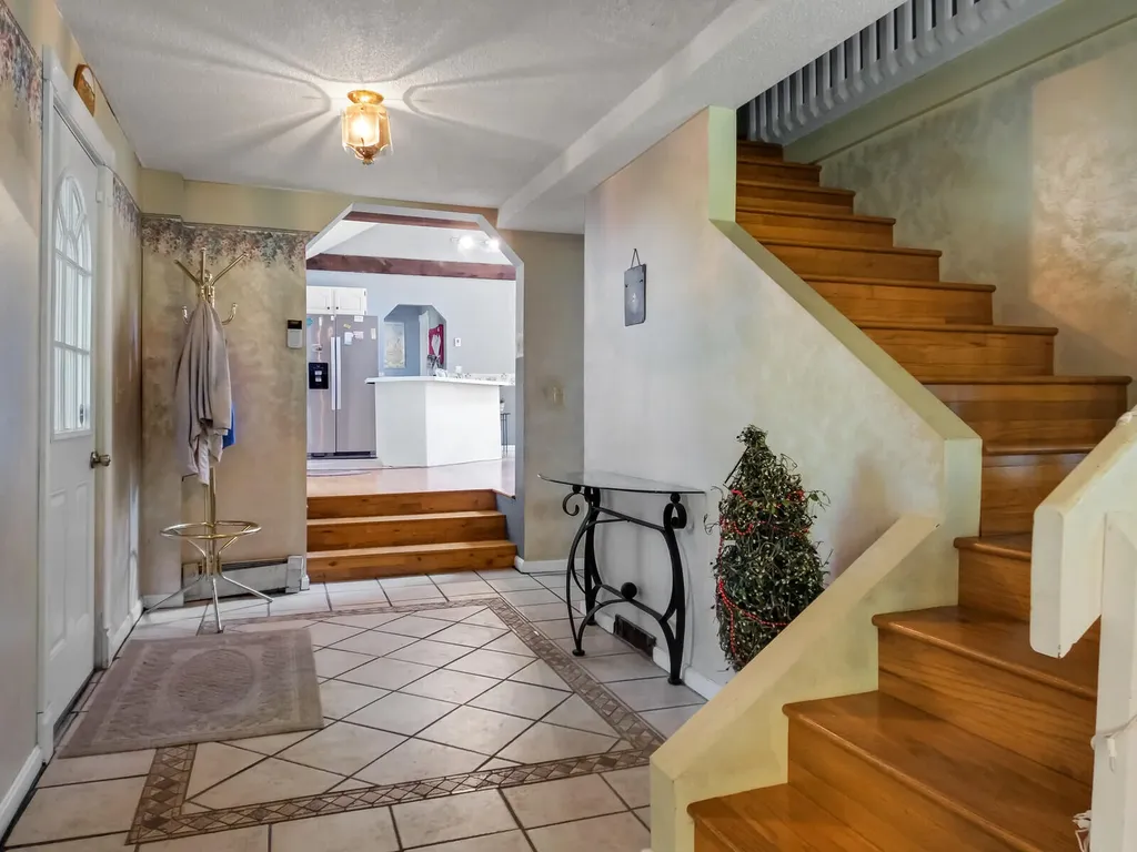 1714 Albion Road Winslow ME 04901