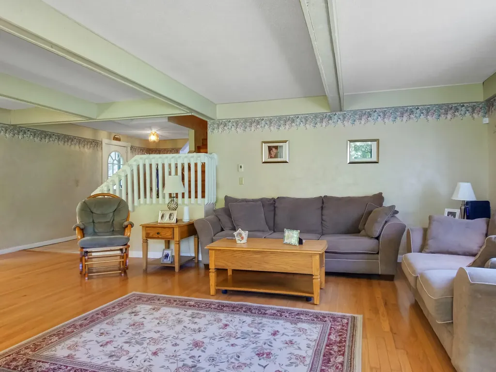 1714 Albion Road Winslow ME 04901