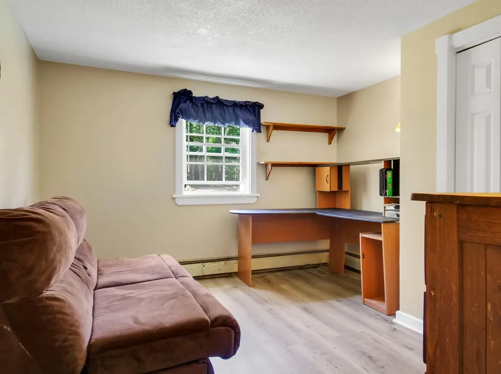 1714 Albion Road Winslow ME 04901