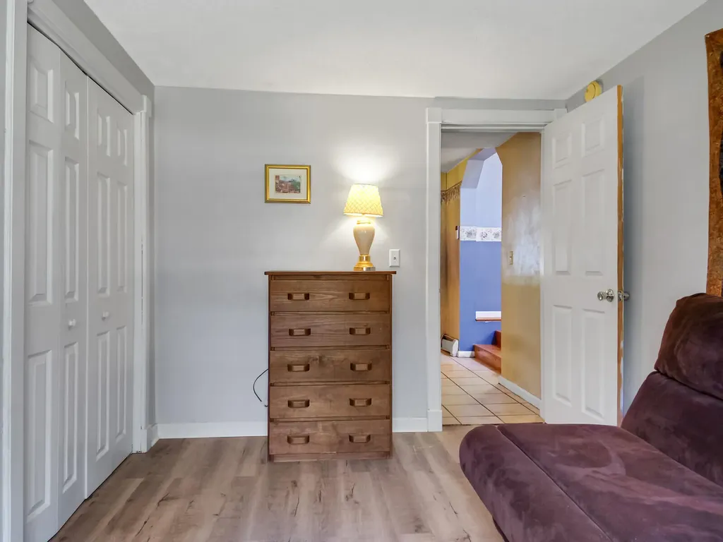 1714 Albion Road Winslow ME 04901