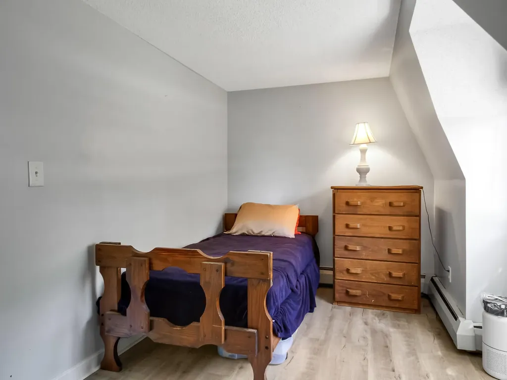 1714 Albion Road Winslow ME 04901